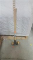 10lb Sledge Hammer