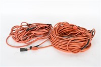 Extension Cords