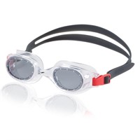 Speedo Unisex-Adult Swim Goggles Hydrospex...
