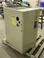 Carrier Weather Maker 9200 Natural Gas Furnace,