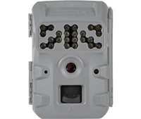 Moultrie A300i Game Camera

The A300i is part