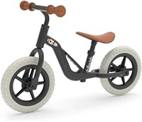 Chillafish 10 in Balance Bike