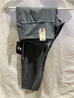 Under Armour Ladies Active Pants XXL