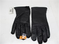 U S Army Surplus Gloves