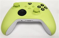 Xbox one Controller- Electric Green