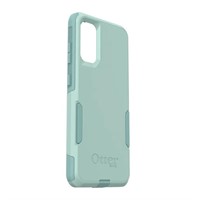 OtterBox Commuter Series Case for Galaxy