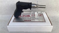 Altor Corp. Altor 380