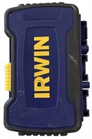 Irwin Drill Bits