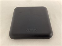 Xumo XiOne-SC (B) Streaming Box