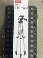 GPX TRIPOD