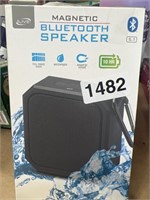 ILIVE SPEAKER RETAIL $20