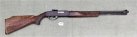 Winchester Model 270