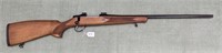 Beretta Model 501