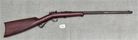 Winchester Model 1904