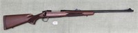 Remington Model 700 Classic