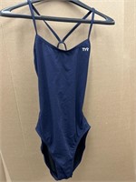 Size XL TYR Women's Swimwear