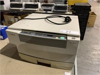 Canon PL745 Computer Printer
