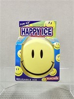 Happy Ice Lunchbox Cooler