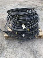 URD 250 Wire