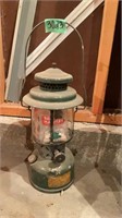 Small lantern