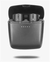Melomania 1 Wireless Earbuds