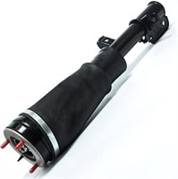 AS IS-Air Suspension Shock Absorber - Land Rover L