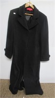 Anne Kline size medium coat.