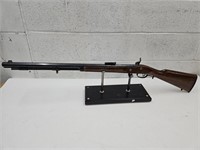 50 Cal Black Powder CONN Valley Arms Rifle Gun