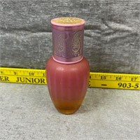 Avon Bottle