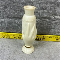 Avon Bottle