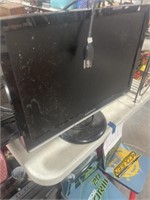 SAMSUNG FLATSCREEN TV