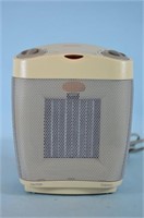 Sunbeam Portable Heater