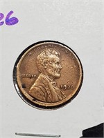 Coin Auction #188