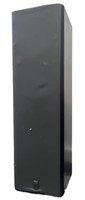 Bowers & Wilkins Loudspeaker Matrix 804