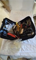 Bag of Misc. Computer Tools