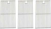 Stainless Grilling Grid 9*16.5