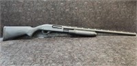 Remington 870 Express Super Magnum 12ga Pump