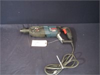 Bosch Bulldog Xtreme 8Amp 1" Corded Variable Speed