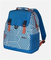 CleverMade Eco Coronado Backpack 14.75qt Cooler