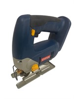 Ryobi Jigsaw 18v OJ1802 Tool Only