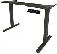 Electric Adjustable Desk Frame  43-71 inch