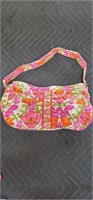 Small Vera Bradley Purse