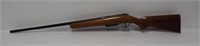 Stevens model 58C .410 bolt action shotgun. Good