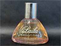 Laila the Essence of Norway Special Edition