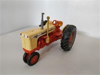 Case O Matic 800 tractor 1/16