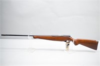 (CR) Mossberg Model 183DB 410 Gauge Shotgun