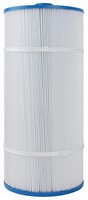 Guardian Filtration Products Spa Filter Cartridge