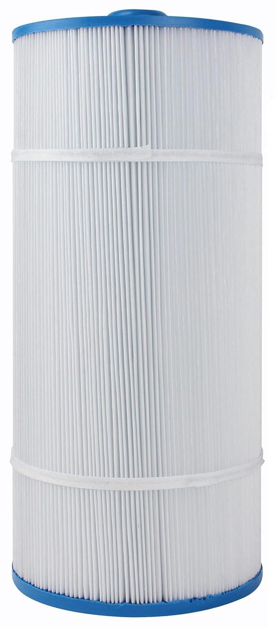 Guardian Filtration Products Spa Filter Cartridge