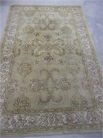 Large Area Rug