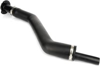 ECCPP Fuel Gas Tank Filler Neck Tube Pipe 2830082